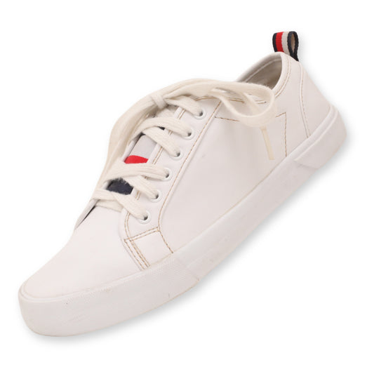 TOMMY HILFIGER Women's Sneakers