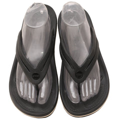 Crocs Crocband Flip Flops Slipper