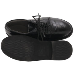 Rothco Lace-up Men's Formal Shoes