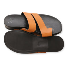 A New Day Women's Sandals