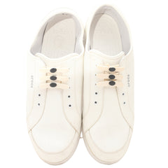 Crocs Alaine Women Sneaker