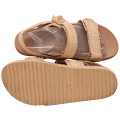 A New Day Women Sandal