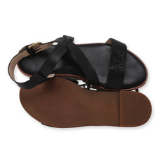 COLE HAAN Women Strap Sandal