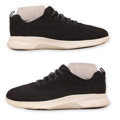 Athletic Works Women's Lifestyle Sneakers