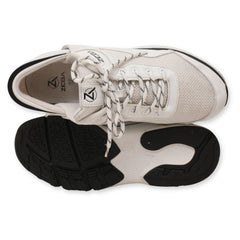 Zeba Men's Sneaker