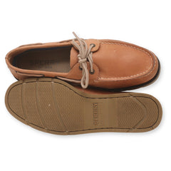Sperry Lace-Up Men's Boat Shoes