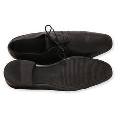 Aldo Lace-Up Men's Formal Shoes