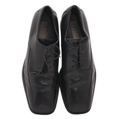 Kenneth Cole Reaction LaceUp Formal Shoes