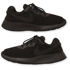 NIKE TANJUN Women Sneakers