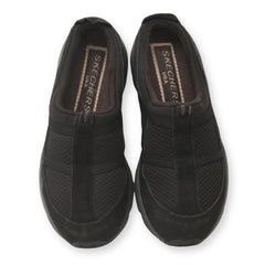 EasySpirit Womens Mules Shoes