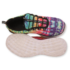 Athletic Works Slip-On Womens Shoes