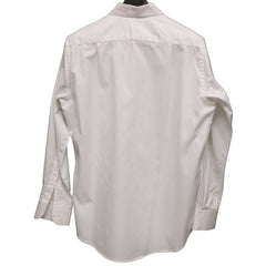 Brisk Custom Formal Shirt