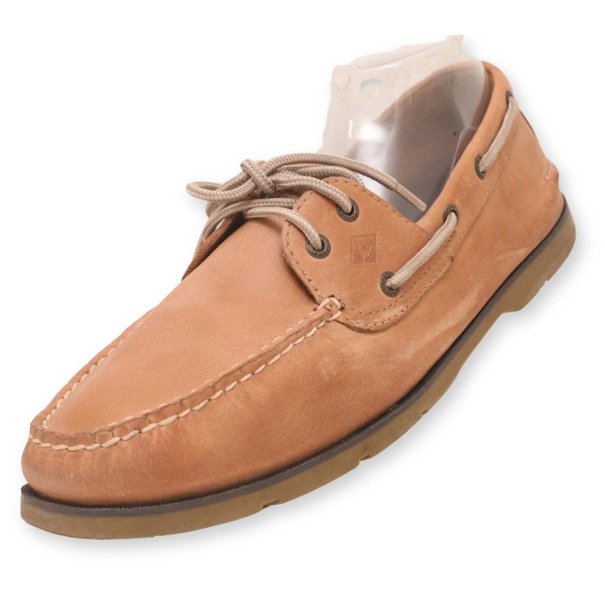 Sperry Top-Sider Men's Bost Shoes