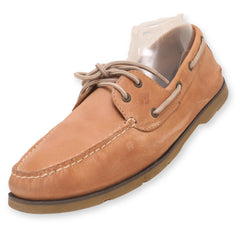 Sperry Top-Sider Men's Bost Shoes