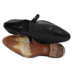 GUCINARI Men's Formal Shoes