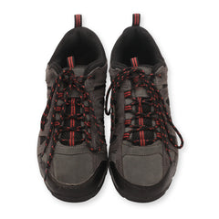 Rugged Exposure Men's Casual Shoes