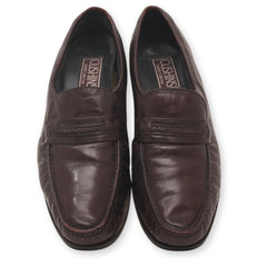 CUSHINS Comfort Men's Loafers