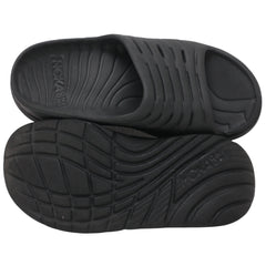 Hoka One One Ora Recovery Slides