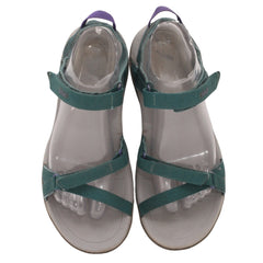 Teva Women's Sandals