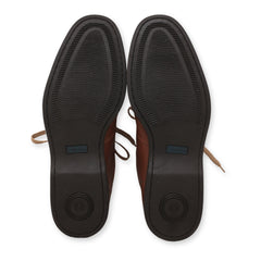 J. Alan Payne Men's Casual Shoes