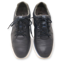 FJ PRO Men's Casual Sport Shoes