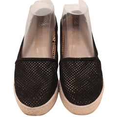 Serce Women Slip-On Shoes