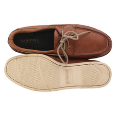 Sperry Top-Sider Men's Boat Shoes