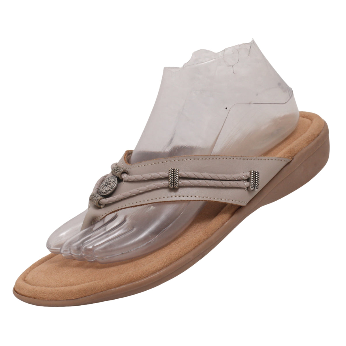 Minnetonka Women's Slippers