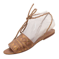 Wendy Women Sandal