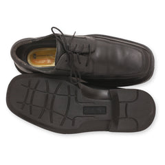 Dockers Lace-Up Men's Formal Shoes