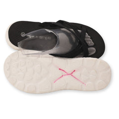 Sage + Simple Women's Slippers