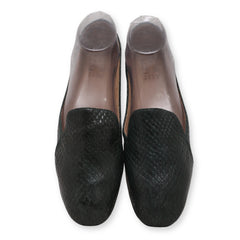 Naturalizer Womens Emiline Loafer