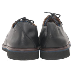 Clarks Lace-Up Men's Formal Shoes