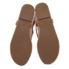 Open Toe Women's Sandals