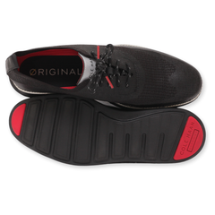 Cole Haan Lace-Up Men's Sneakers