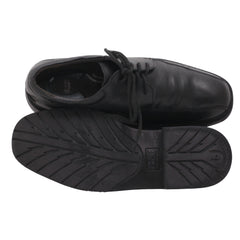 Nunn Bush LaceUp Formal Shoes