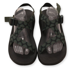 Chaco Men's Open-Toe Sandals