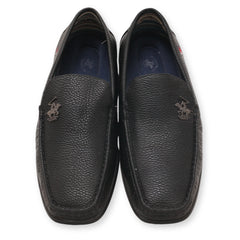 Beverly Hills Polo Club Slip-On Moccasins