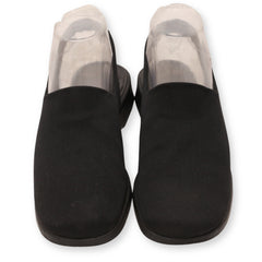 Naturalizer Women's Shoes