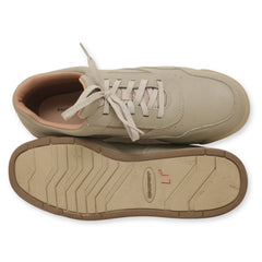 Rockport Men's Lace-Up Casual Shoes