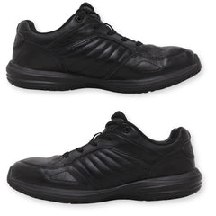 Tredsafe Women's Lizzy Wide Width Shoes