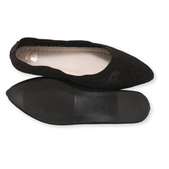 Classic Women Flat Pumps