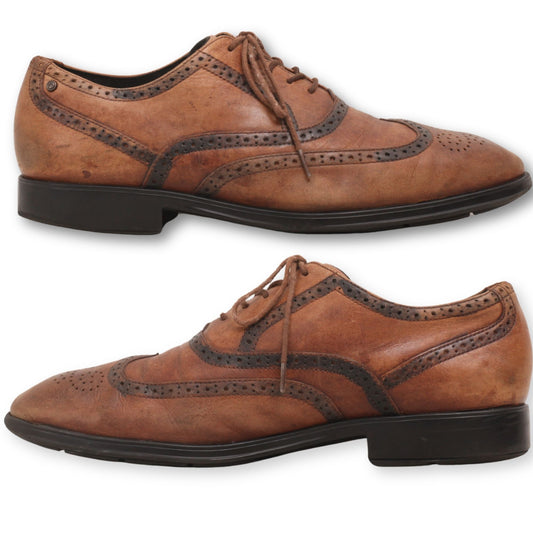 Rockport LaceUp Men's Casual