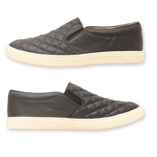 a.new.day Slip-On Women Shoes