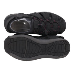 Khombu Women's Sandals