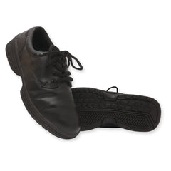 MTX Lace-up Formal Shoes