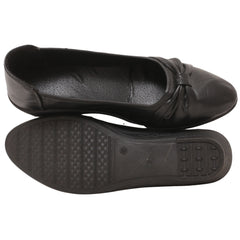 Classic Women's Pumps Shoes