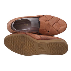 Angle Step Women's Shoes