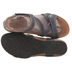 Taos Women Sandal
