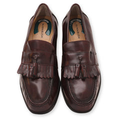NUNN BUSH Men's Loafers